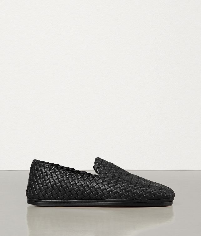 BOTTEGA VENETA SLIPPER Slippers and Loafers Woman fp