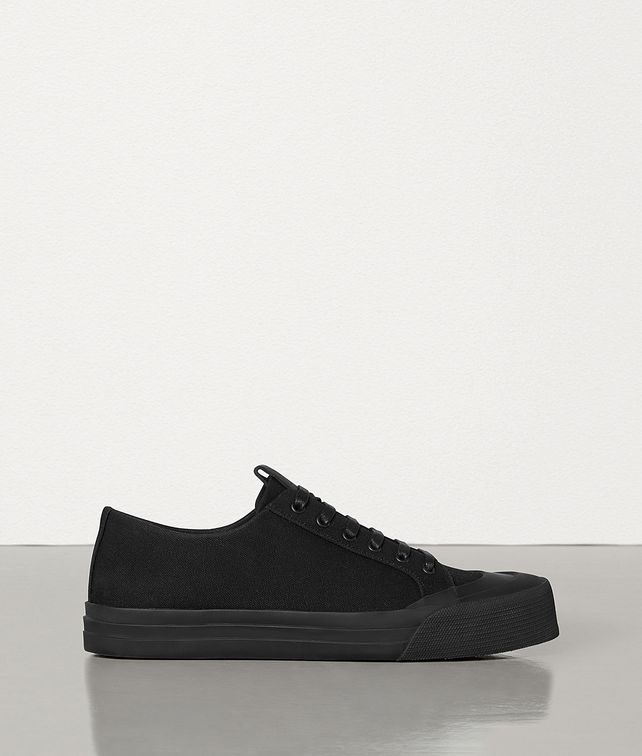 BOTTEGA VENETA SNEAKER Trainers Woman fp