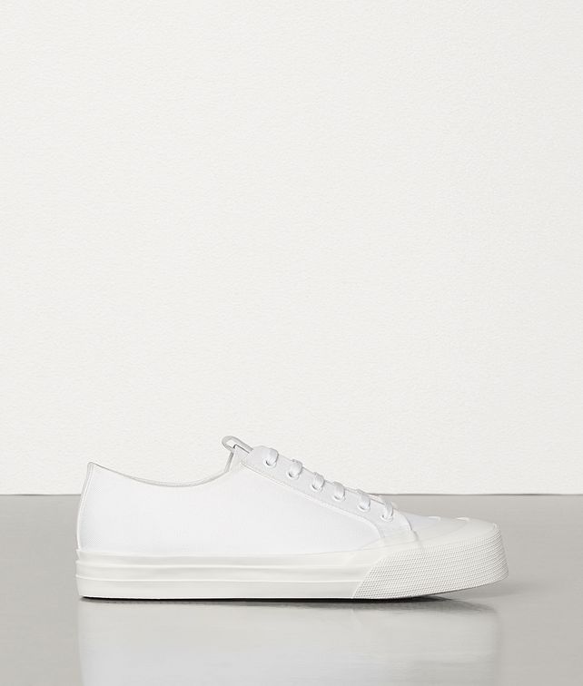 BOTTEGA VENETA SNEAKER Trainers Woman fp