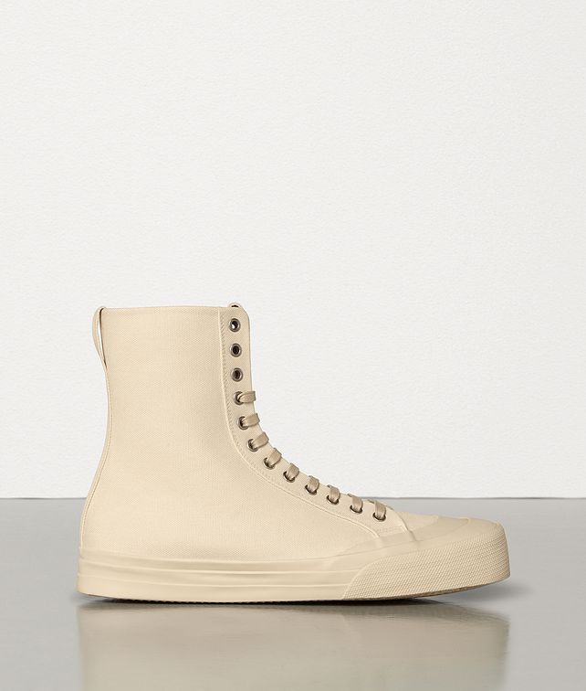BOTTEGA VENETA SNEAKER Trainers Woman fp