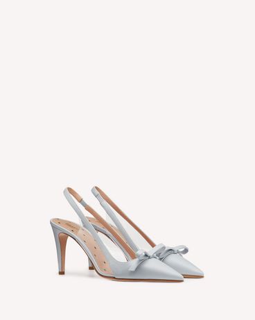 REDValentino SANDIE PUMP