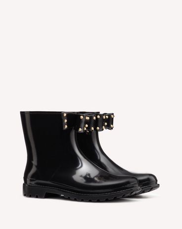 REDValentino RED RAINBOOT 雨靴