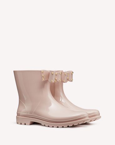 REDValentino RED RAINBOOT 0