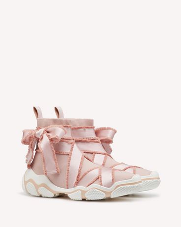 REDValentino