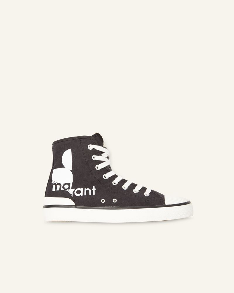 isabel marant benkeen