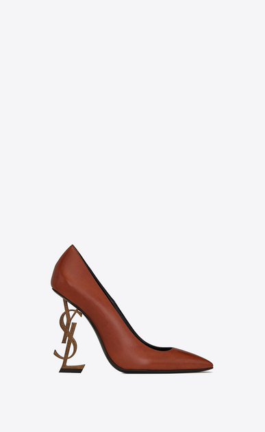 ysl heels for sale