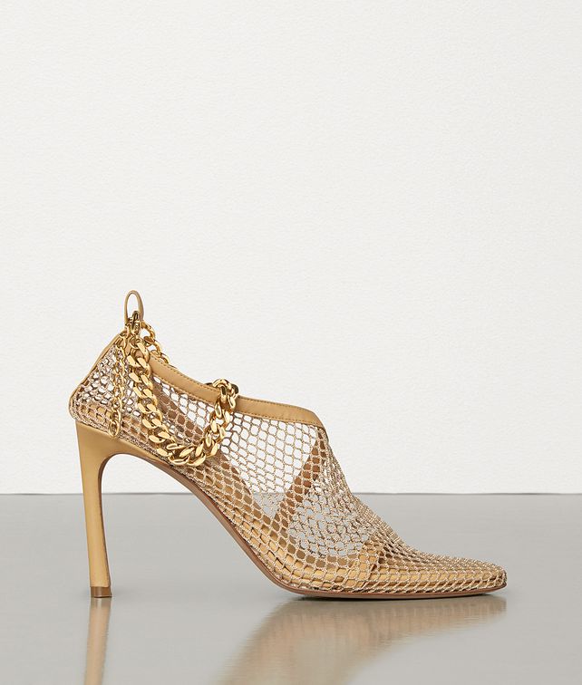 BOTTEGA VENETA Sandals Sandals Woman fp