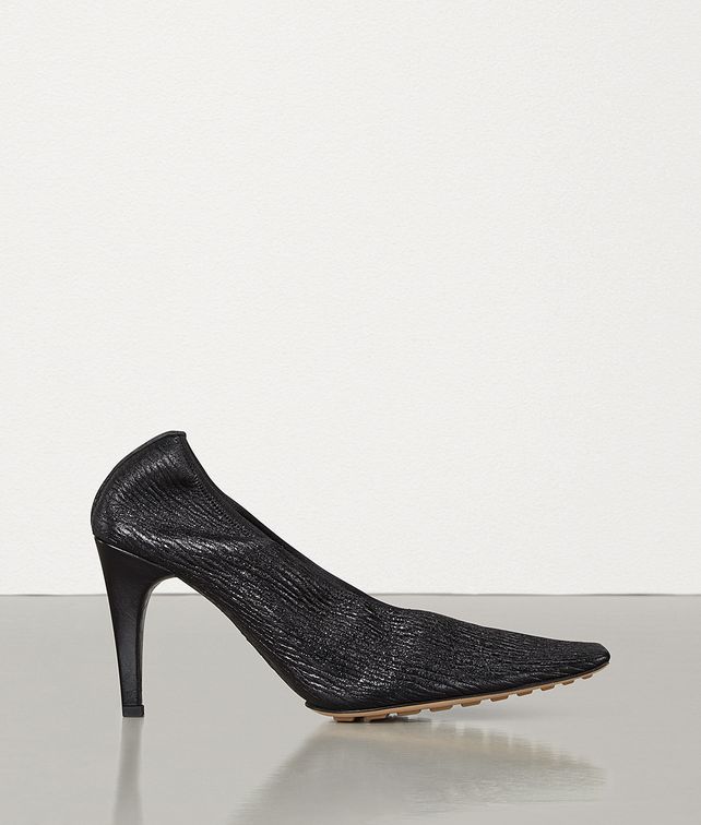 BOTTEGA VENETA Pumps Pump Woman fp