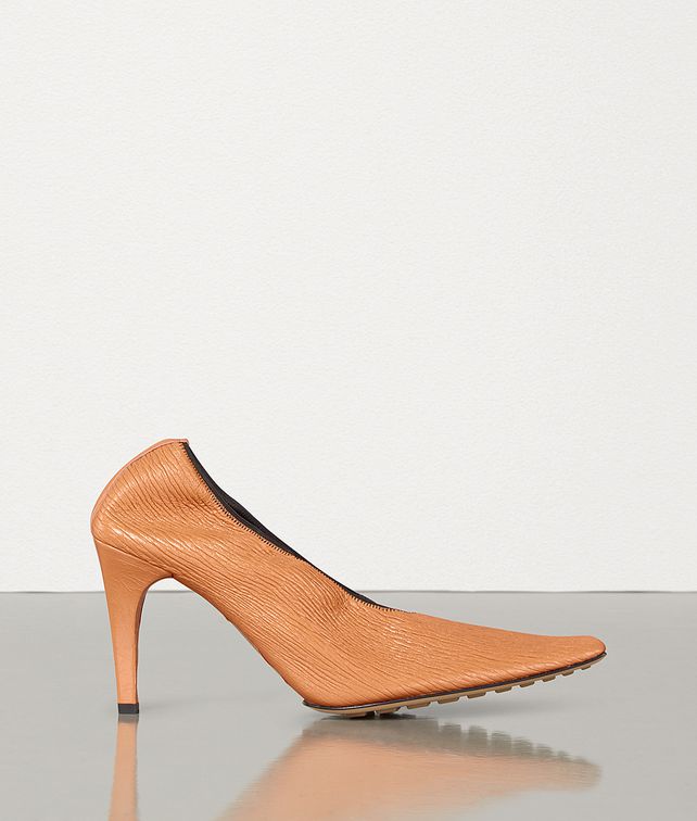 BOTTEGA VENETA Pumps Pump Woman fp