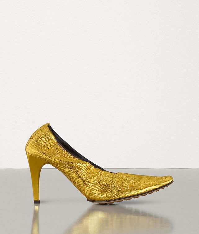 BOTTEGA VENETA Pumps Pump Woman fp