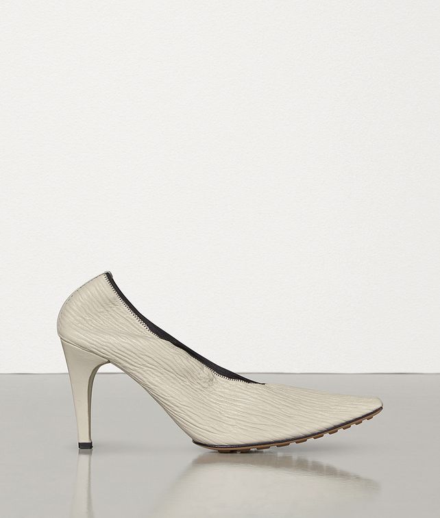 BOTTEGA VENETA Pumps Pump Woman fp