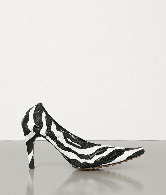 BOTTEGA VENETA Pumps Pump Woman fp