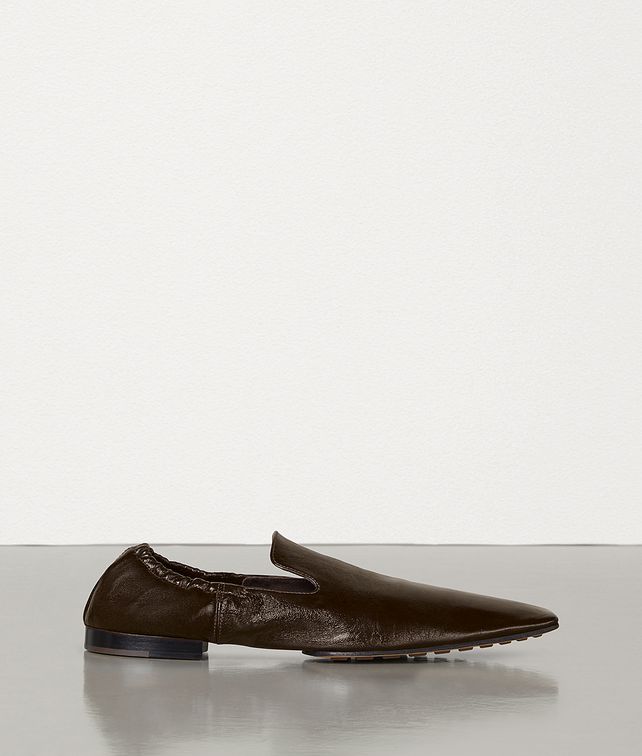 BOTTEGA VENETA Slippers Slippers and Loafers Woman fp