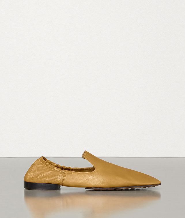 BOTTEGA VENETA Slippers Slippers and Loafers Man fp
