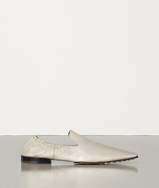 BOTTEGA VENETA Slippers Slippers and Loafers Man fp