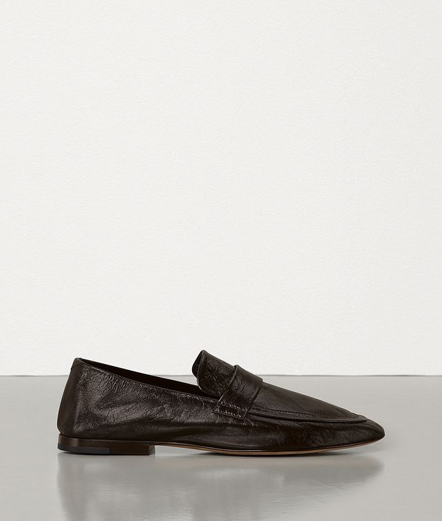 BOTTEGA VENETA Loafers Slippers and Loafers Man fp