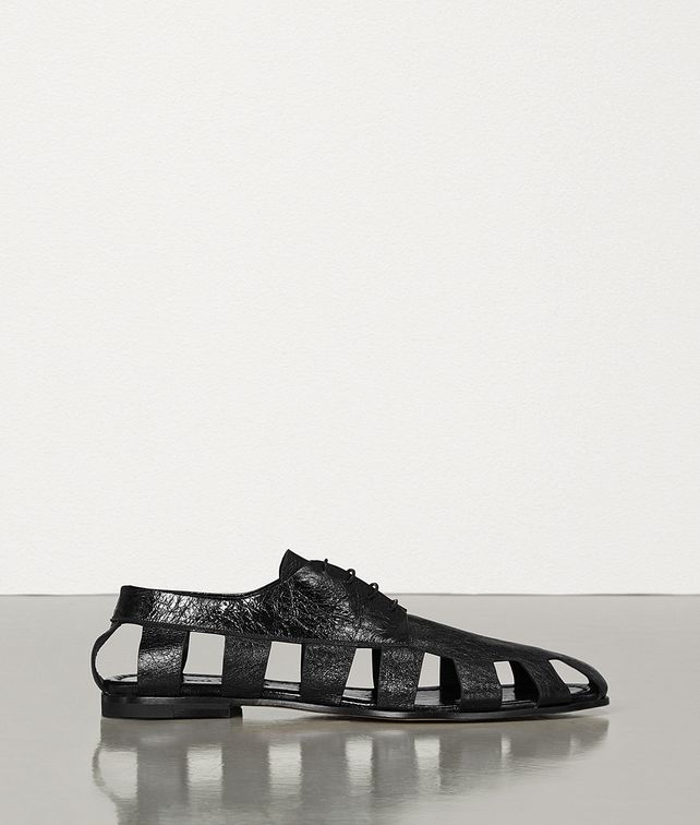 BOTTEGA VENETA Lace Ups Lace Ups Man fp