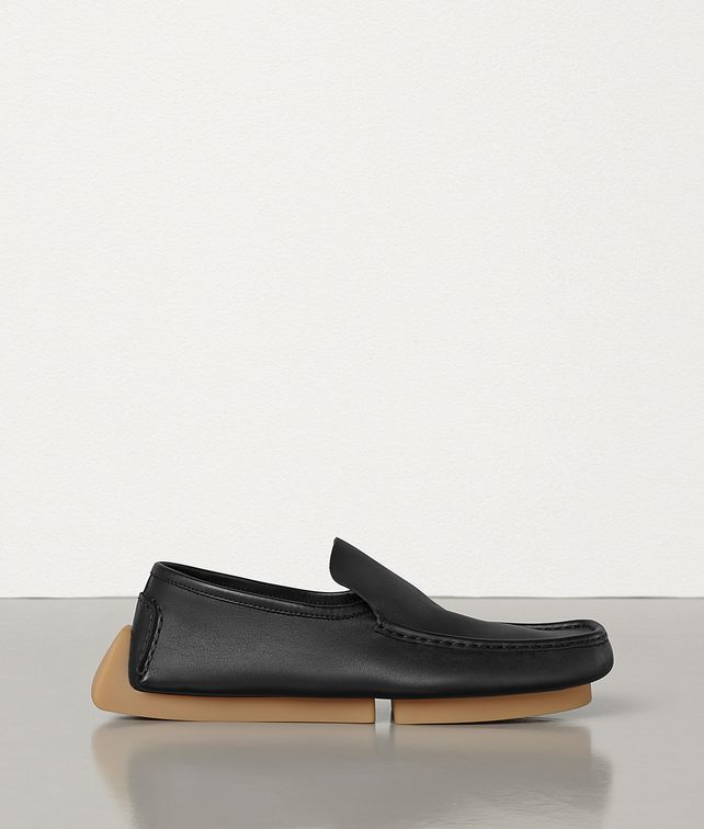 BOTTEGA VENETA Drivers Slippers and Loafers Man fp