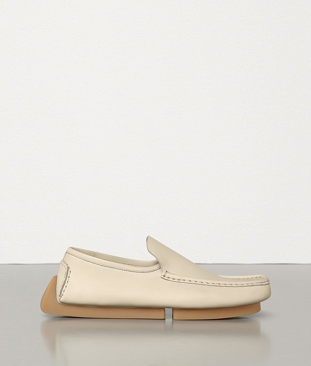 BOTTEGA VENETA Drivers Slippers and Loafers Man fp