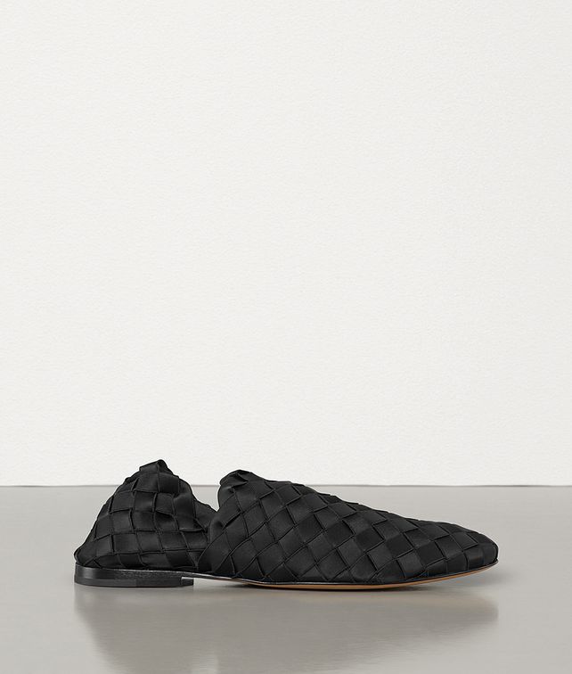BOTTEGA VENETA Slippers Slippers and Loafers Man fp