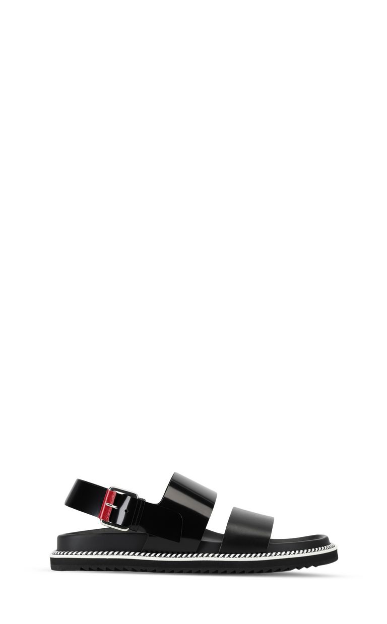 just cavalli sandals