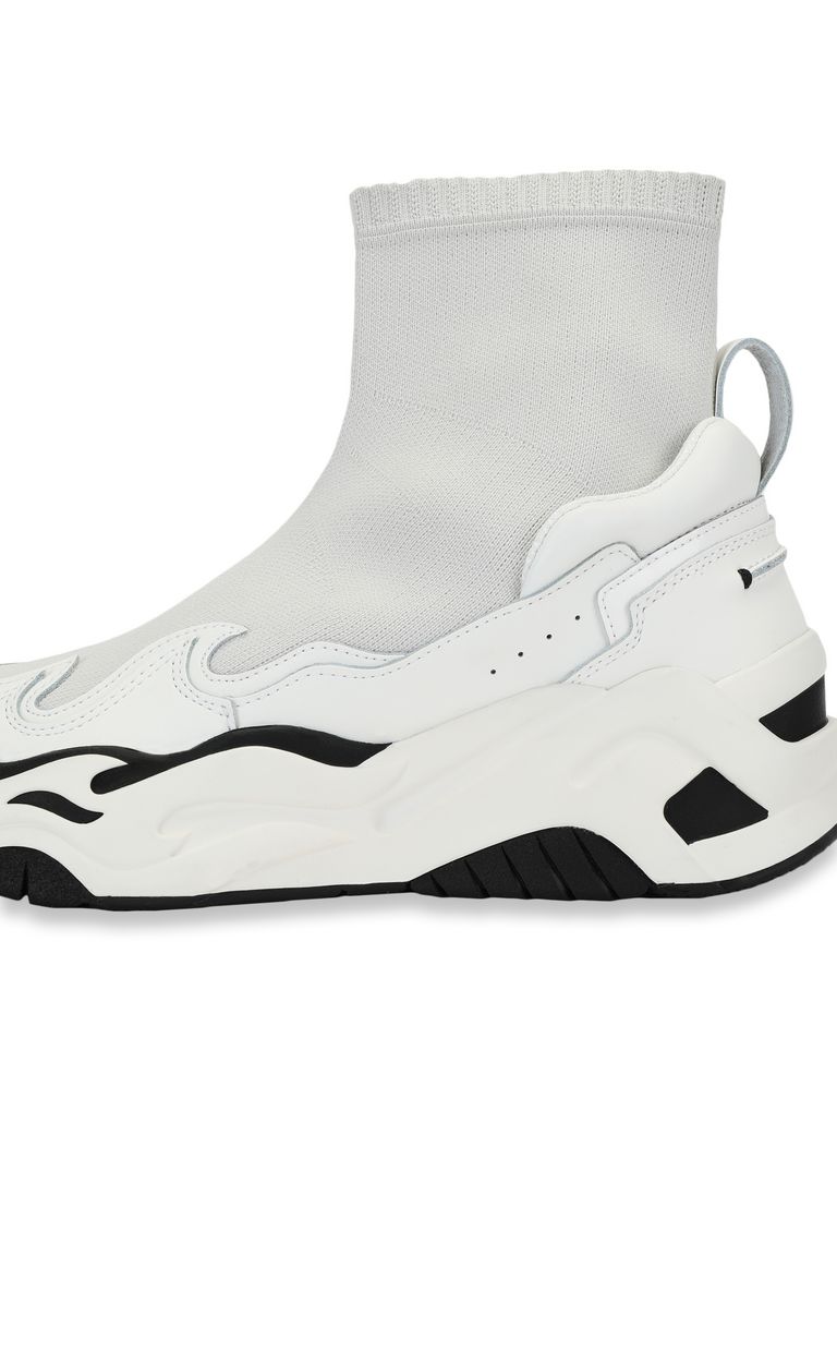 Just Cavalli スニーカー レディース 公式オンラインストア