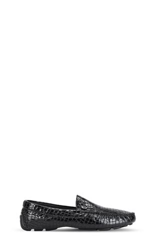 just cavalli sneakers sale