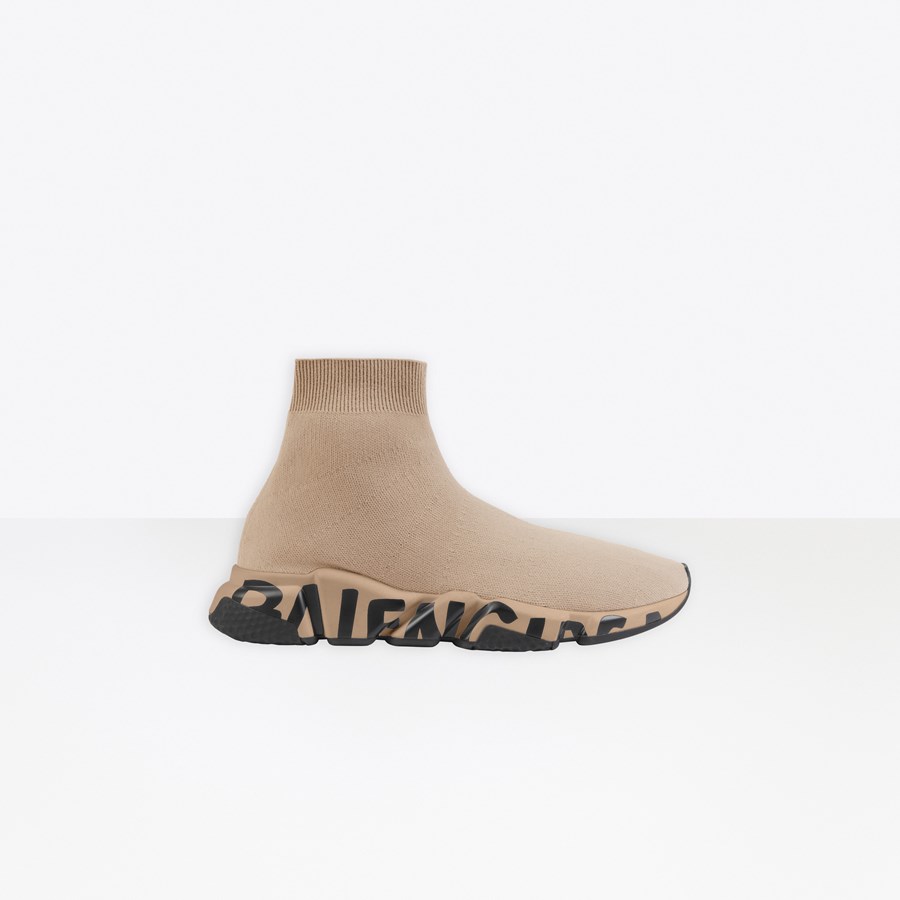 balenciaga speed trainer femme 2015