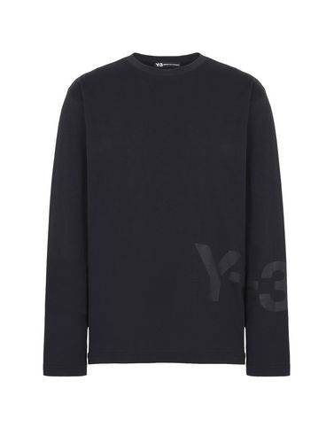 y 3 adidas t shirt
