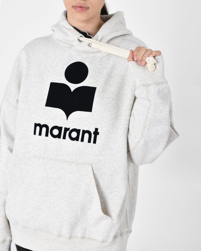 Isabel Marant SWEATSHIRT Women | Official Online Store