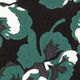 MARNI Top D Top in poplin Poetry Flower z