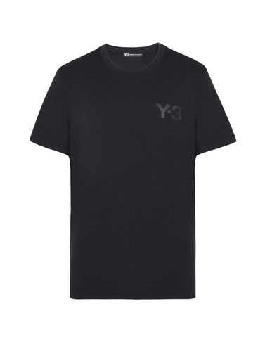 y 3 adidas t shirt