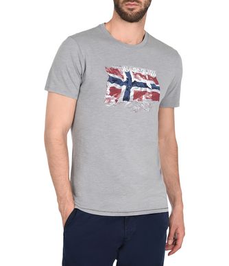 napapijri tshirt mens