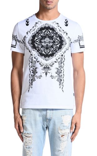 Just Cavalli Clothing & Accessories | Official Online Store