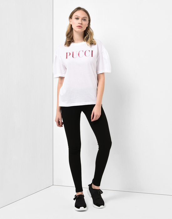 SHORT SLEEVE T-SHIRT SHORT SLEEVE T-SHIRT