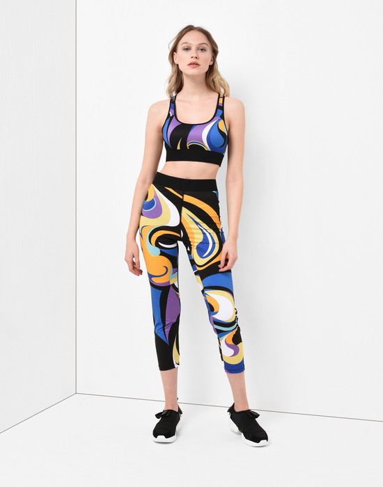 Sports top Sports top