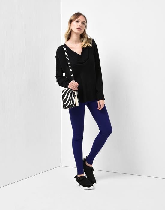 BLOUSE BLOUSE