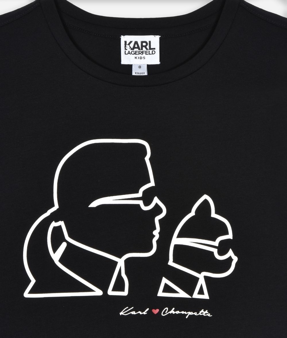 Lagerfeld logo. Карл Лагерфельд лейбл. Лого Карла Лагерфельда. Карл Лагерфельд логотип бренда. Карл Лагерфельд фирменный знак.