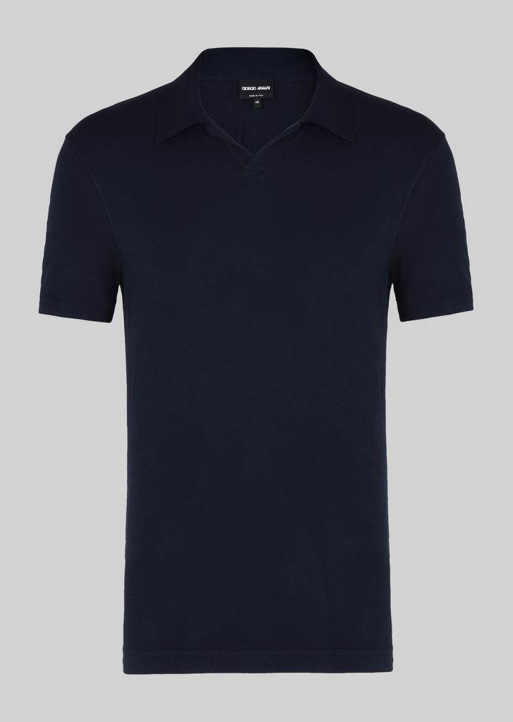 armani uomo t shirt polo armani uomo t shirt polo