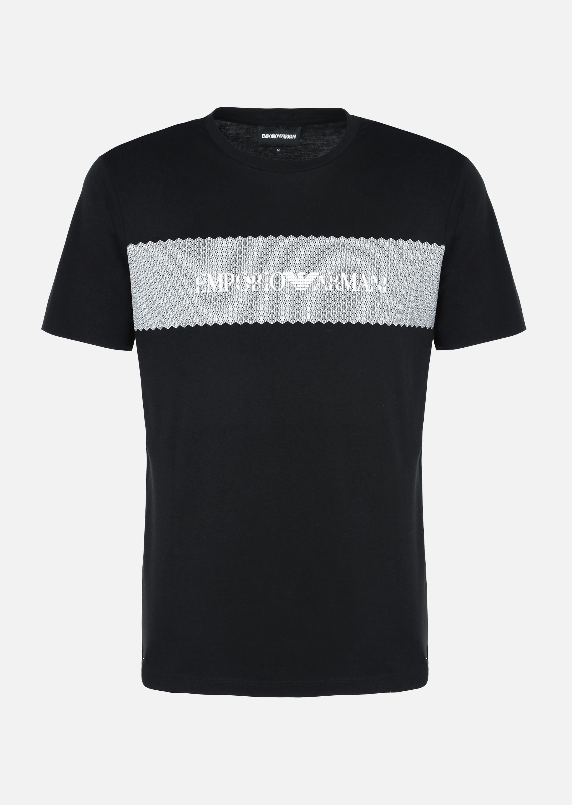 armani t shirt armani t shirt