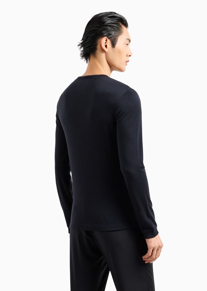 armani t shirts herren armani t shirts herren