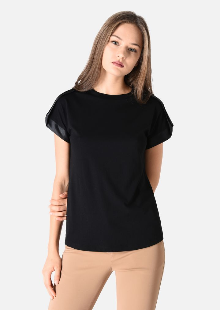 emporio armani damen shirt emporio armani damen shirt