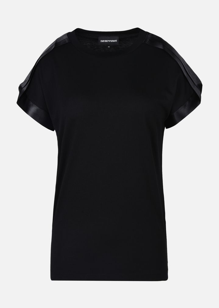 emporio armani damen shirt emporio armani damen shirt