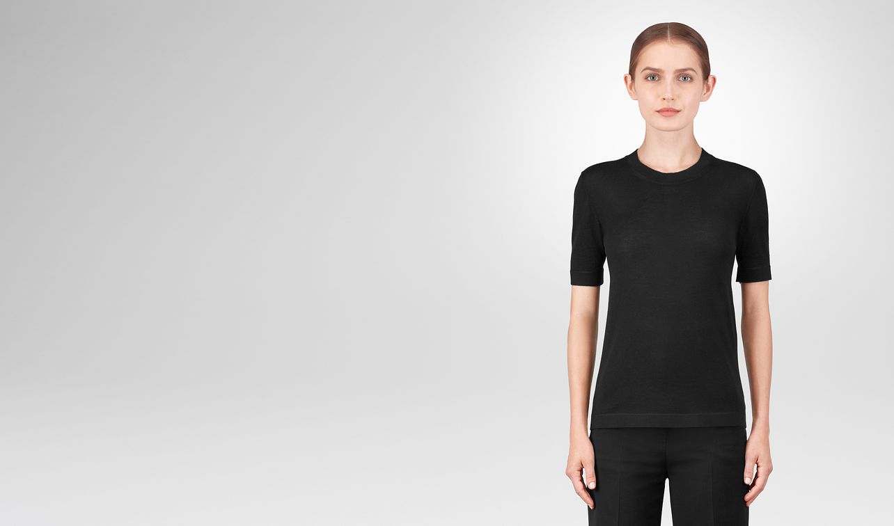 nero cashmere top landing