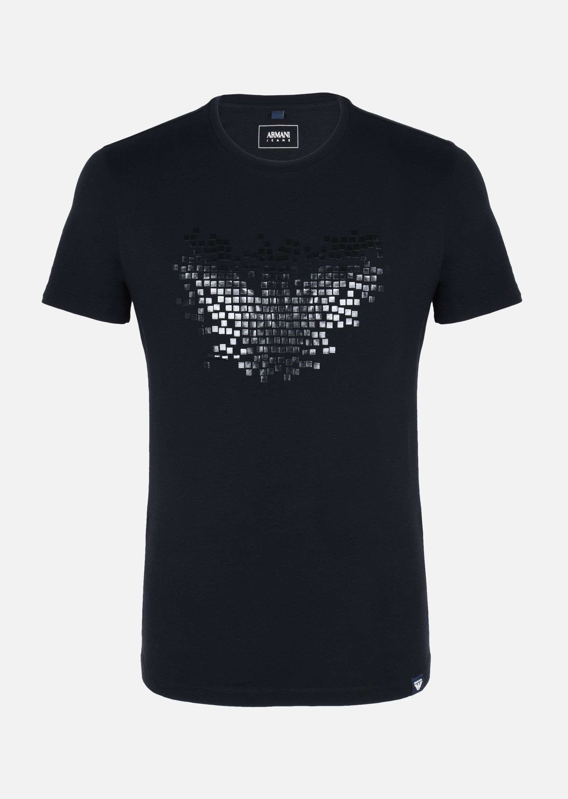 armani t shirt armani t shirt