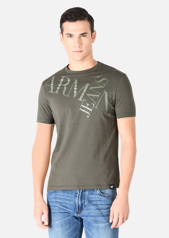 armani t shirt uomo armani t shirt uomo