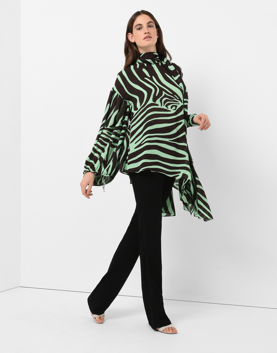 BLOUSE BLOUSE