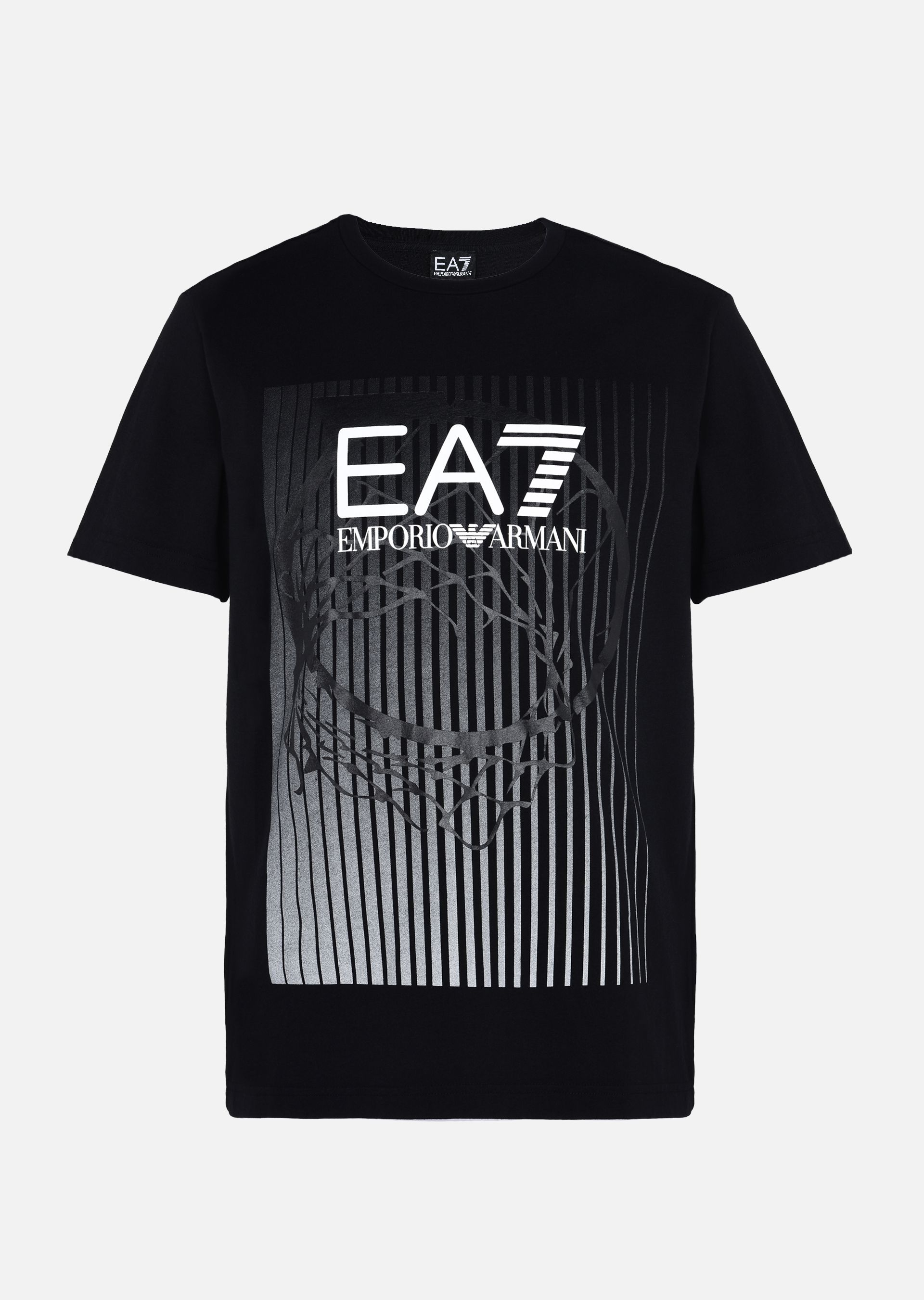 armani t shirt armani t shirt