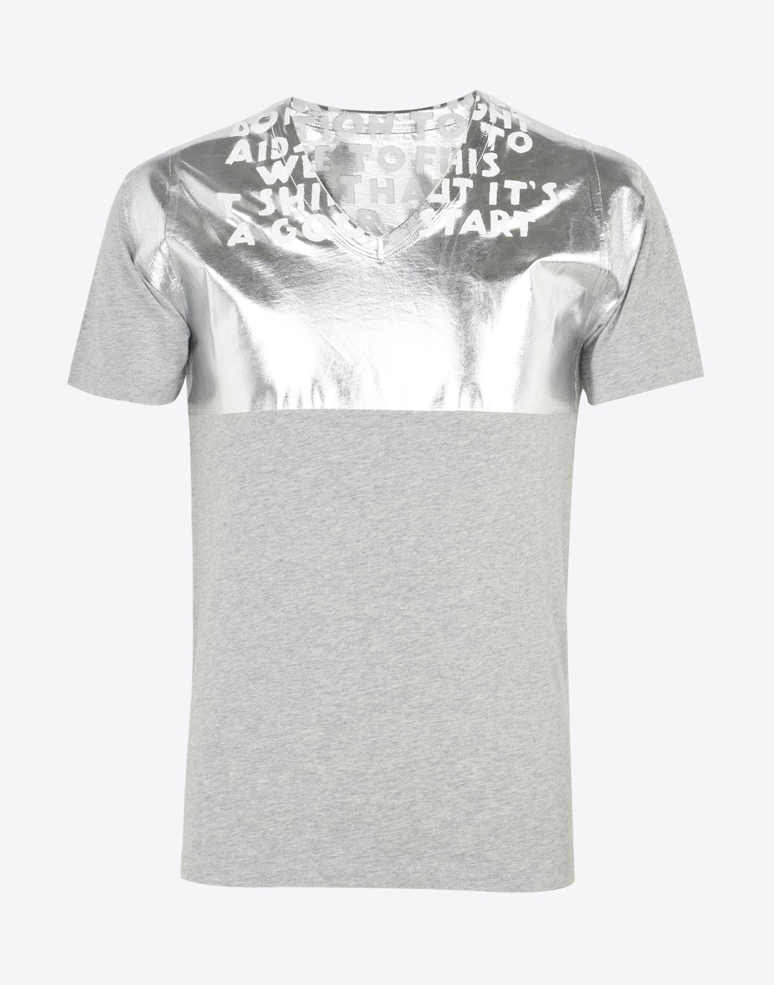 Футболка маржела. Maison Margiela футболка. Мейсон Маржела футболка. Maison Margiela Shirt. Maison Margiela майка.