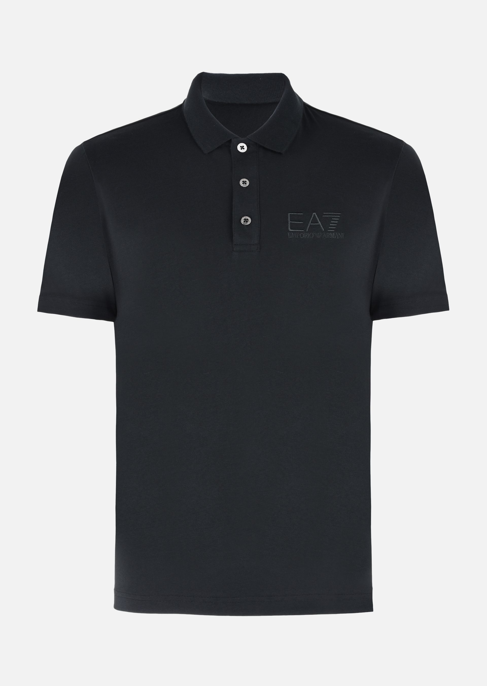 armani uomo t shirt polo armani uomo t shirt polo